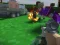 Laro Blocky Zombie And Vehicle Shooting online