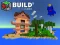 Laro Build with Cubes 2 online