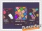 Laro Tiny Game Box online