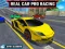 Laro Real Car Pro Racing online