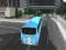 Laro City Live Bus Simulator 2021 online
