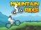 Laro Mountain Rider online