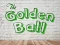 Laro The golden ball online