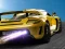 Laro Galactic Speed online