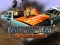 Laro Demolition Derby Crash Racing online