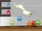 Laro Poison Attack online