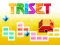 Laro Triset.io online