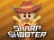 Laro Sharp shooter online