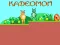 Laro Kadeomon online