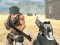 Laro Brutal Battle Royale 2 online
