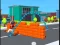 Laro Io.Jump online
