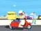Laro Delivery Master online