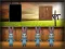 Laro Amgel Easter Room Escape 3 online