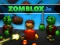 Laro Zomblox.io online