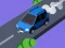 Laro Build A Road online