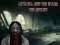 Laro Let's Kill Jeff The Killer The Asylum online