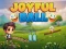 Laro Joyful Ball online