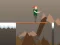 Laro Bridge Stick online