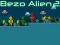 Laro Bezo Alien 2 online