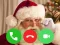 Laro Santa Fake Call online