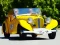 Laro Old Cars Puzzle online