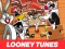 Laro Looney Tunes Jigsaw Puzzle online