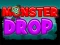 Laro Monster Drop online