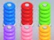 Laro Color Ring Sort online