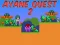 Laro Ayane Quest 2 online