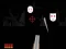 Laro Scary Night online