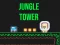 Laro Jungle Tower online