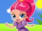 Laro Shimmer Sky Jumper online
