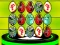 Laro Ben 10 Match 3 Aliens online