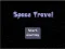 Laro SpaceTravel online