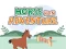 Laro Horse Run Adventure online
