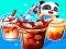 Laro Little Panda Coffee Shop online