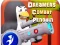 Laro Dreamers Combat Penguin online