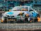 Laro Sport Cars Jigsaw online