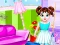 Laro Baby Taylor House Cleanup online