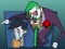 Laro Crazy worker online