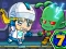Laro Zombie Mission 7 online