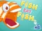 Laro Fish Eat Fish 2 online