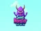 Laro Sweet Monster Pull Out Pin online