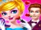 Laro Magic Fairy Tale Princess Game online