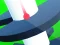Laro Helix Spriral Jump online