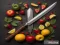 Laro Fruit Slayer online