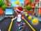 Laro Subway Run Rush online