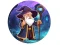 Laro Wiz Maze online
