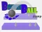 Laro Jump Ball 2021 online