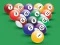 Laro 8 Ball Pool online